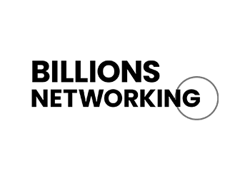 Billions Networking