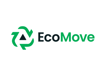 Ecomove