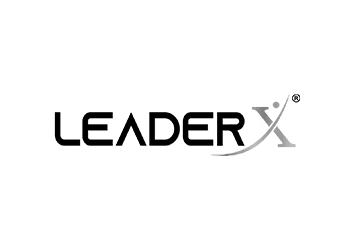 LeaderX