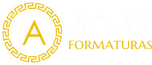 Portal Atlas