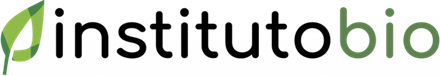 Instituto Bio