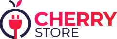 Cherry Store
