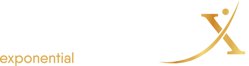 LeaderX