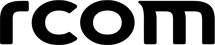 Rcom