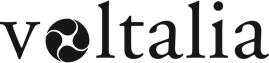 Voltalia