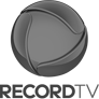 Record