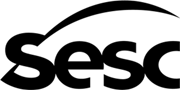 SEC