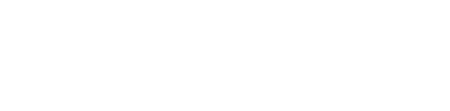 Particular — estúdio digital