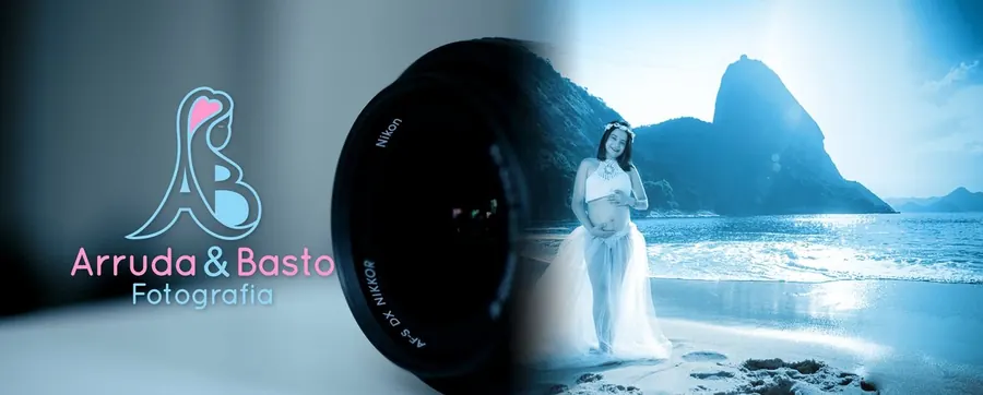 Arruda & Basto Fotografia