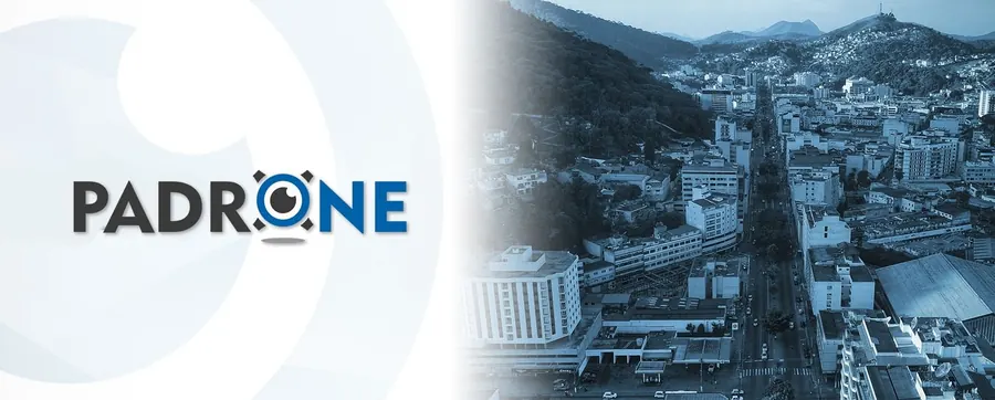 Padrone