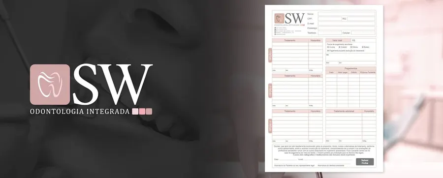 SW Odontologia