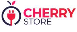 Cherry Store