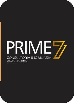 Prime7