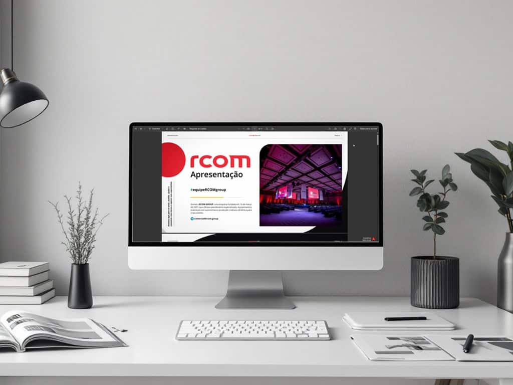 Exemplos de ícones de aplicativos criados por designer em São Paulo