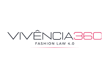 Logo da Vivencia 360 colorido
