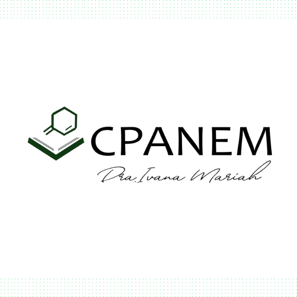 Logo CPANEM Online