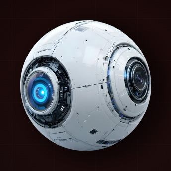 Ícone do Sistema Oráculo Business